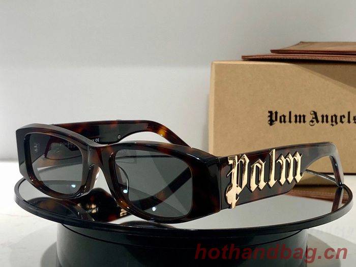 Palm Angels Sunglasses Top Quality PAS00001 Palm Angels Sunglasses Top Quality PAS00001